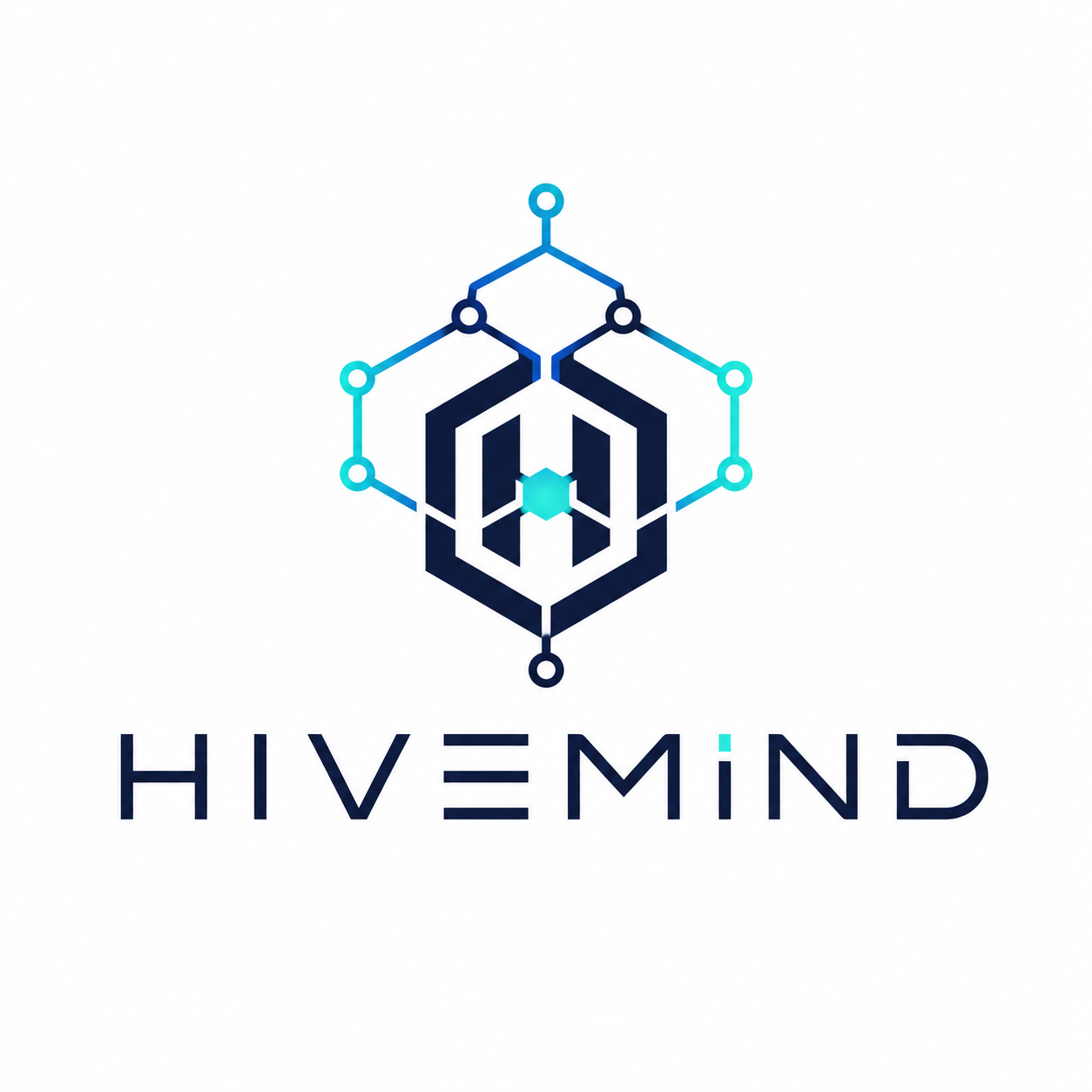 Hivemind logo