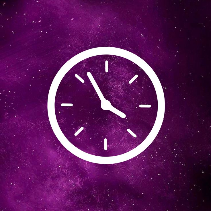 Wakey Wakey logo