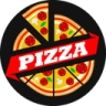 PizzaTown logo