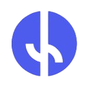 Synkrotron logo